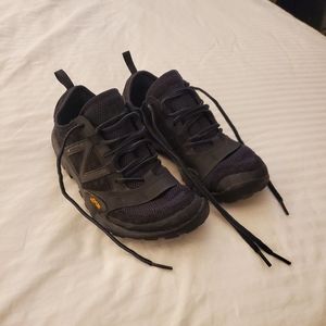 Mens New Balance Minimus